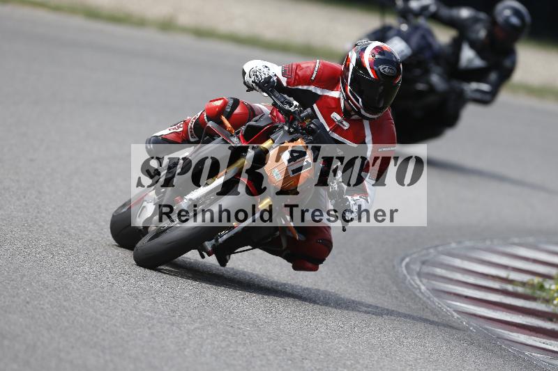 /30 27.07.2026  Dunlop Ride und Test Day ADR/Gruppe gruen Einsteiger/41